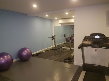 Horizon Hotel Bophut